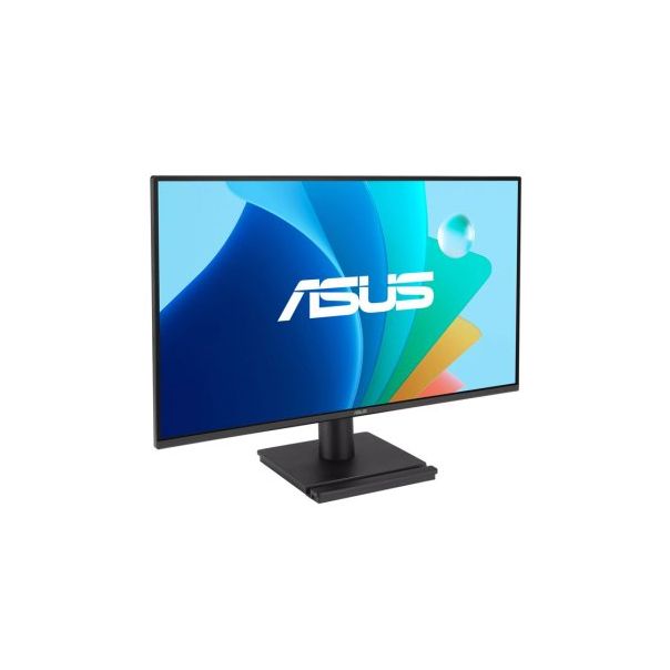 ASUS 24'' VA249HG LED Black - MON03389