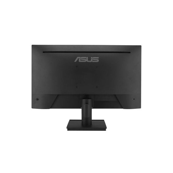 ASUS 24'' VA249HG LED Black - MON03389