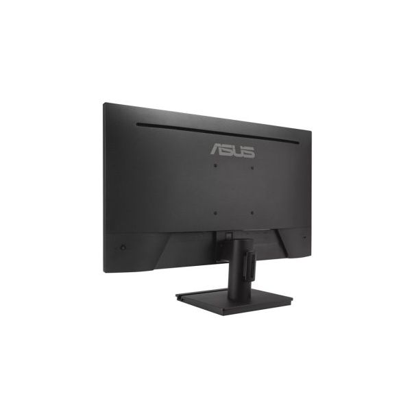 ASUS 24'' VA249HG LED Black - MON03389