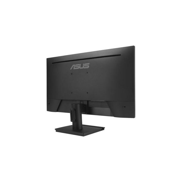 ASUS 24'' VA249HG LED Black - MON03389