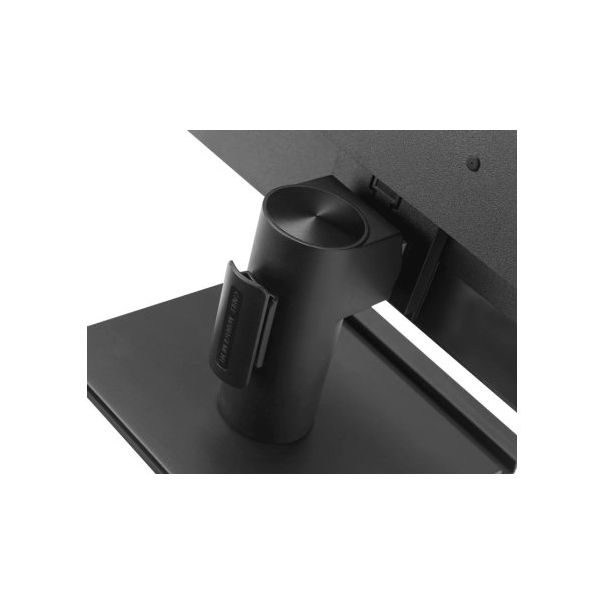 ASUS 24'' VA249HG LED Black - MON03389