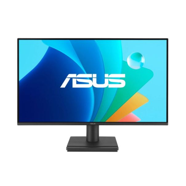 ASUS 24'' VA249HG LED Black - MON03389