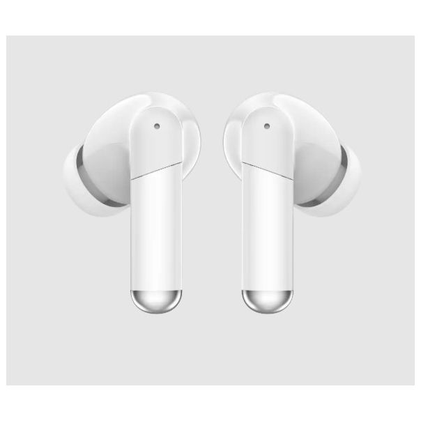 DENVER Slušalice TWD-305 - 31093