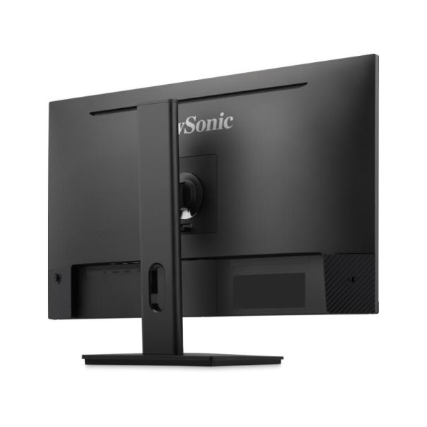 Gaming Monitor 27 Viewsonic XG27G1 FHD 180Hz HDR10 - EP2611395