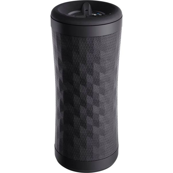 HYPERICE Masažer Vyper 3 - 31100 006-00