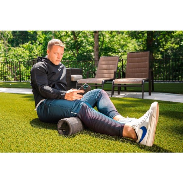 HYPERICE Masažer Vyper 3 - 31100 006-00