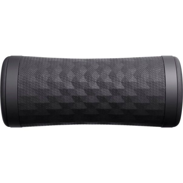 HYPERICE Masažer Vyper 3 - 31100 006-00