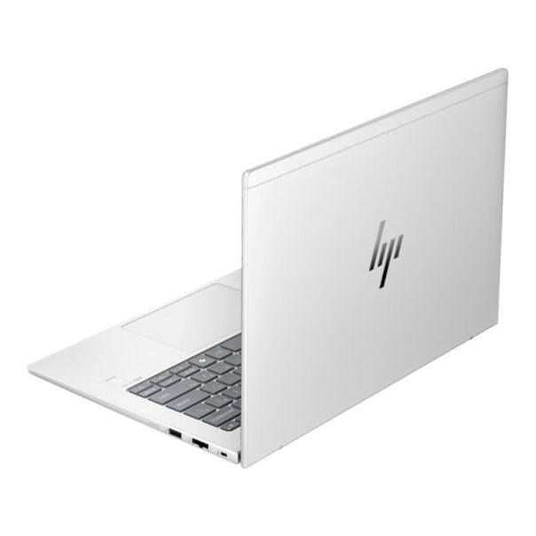 HP EliteBook 640 G11 (Pike silver) WUXGA IPS, Ultra 7 155U, 16GB, 512GB SSD (AD4D1ET) - 0001411944