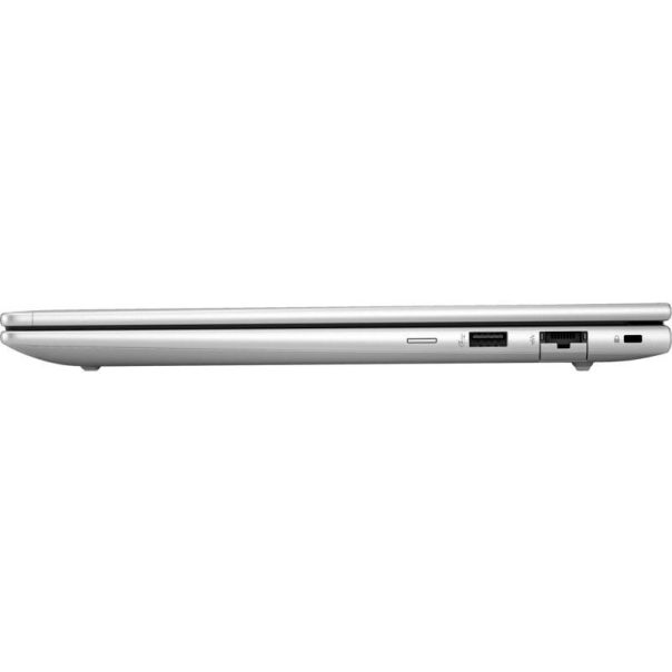 HP EliteBook 640 G11 (Pike silver) WUXGA IPS, Ultra 7 155U, 16GB, 512GB SSD (AD4D1ET) - 0001411944