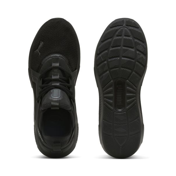 PUMA Patike softride enzo 5 M - 311098-01