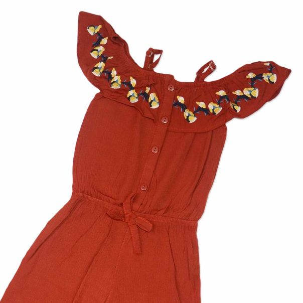 Kombinezon - 1451-04