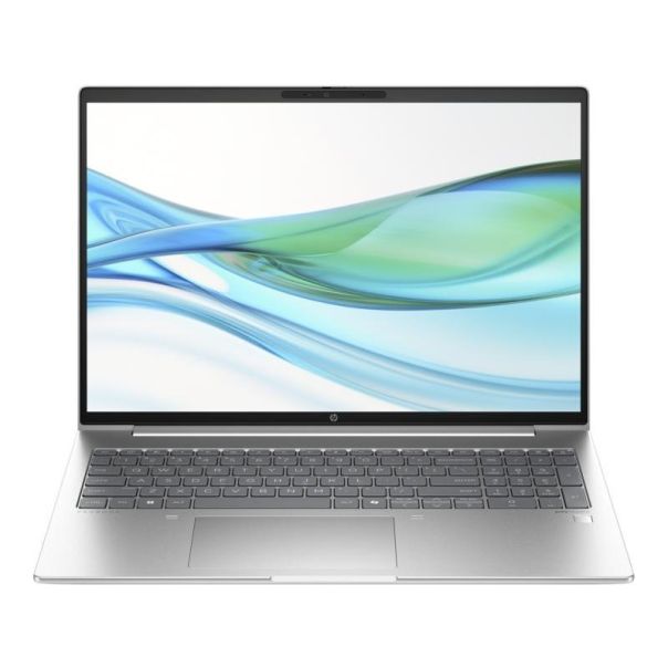 HP Laptop ProBook 460 16