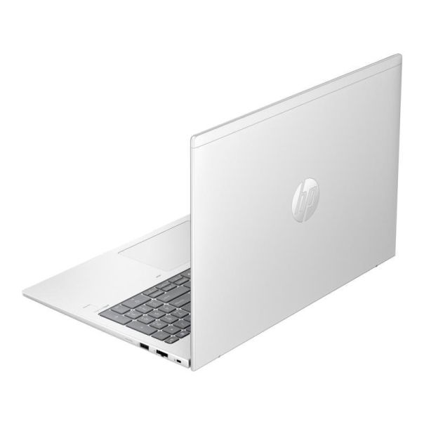 HP Laptop ProBook 460 16