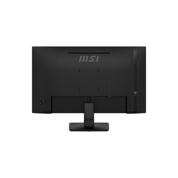 MSI 27'' PRO MP271A E2 FHD IPS 120Hz 1ms HDMI, DP, VGA - 001384798