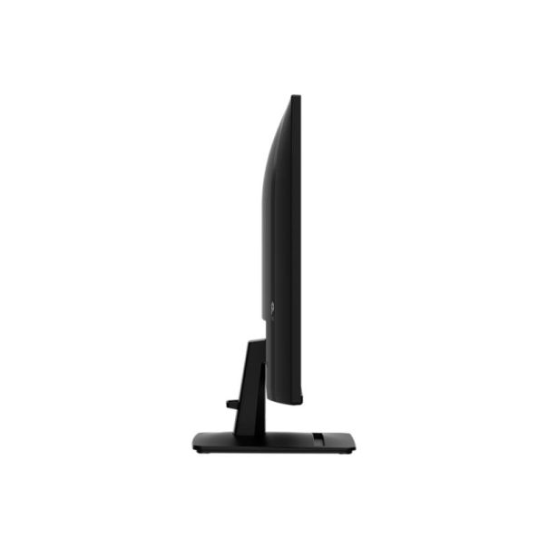 MSI 27'' PRO MP271A E2 FHD IPS 120Hz 1ms HDMI, DP, VGA - 001384798