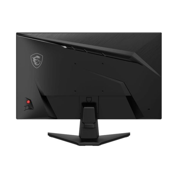 MSI Monitor 24 MAG 242F IPS, FHD, 0,5ms, 200Hz, HDMI, DP - 0001412605