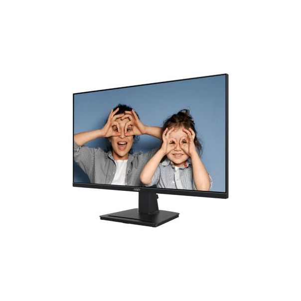 MSI 27'' PRO MP275 FHD IPS 100Hz 1ms HDMI, VGA - 001414478