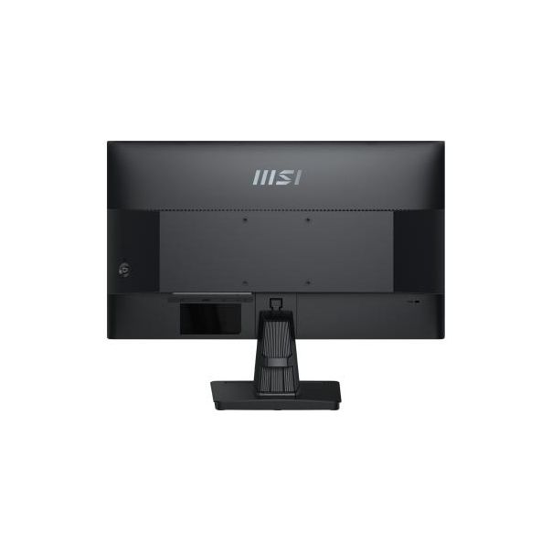 MSI 27'' PRO MP275 FHD IPS 100Hz 1ms HDMI, VGA - 001414478