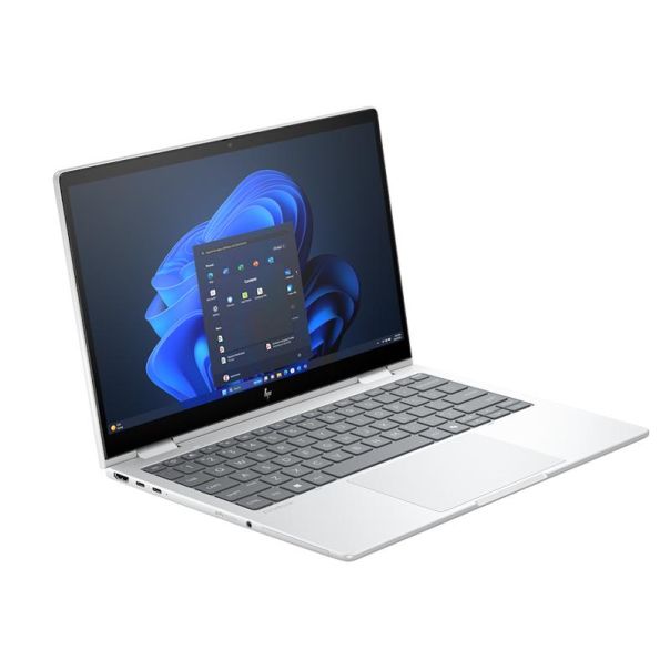 HP Laptop EliteBook 8 Flip G1i 13.3