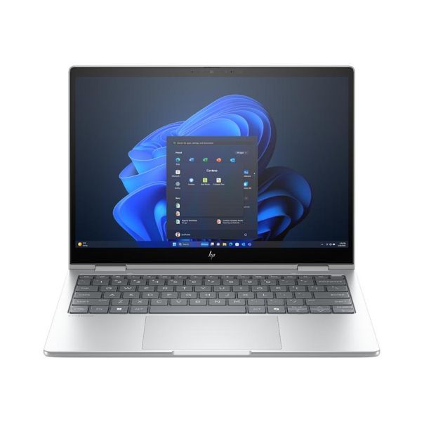 HP Laptop EliteBook 8 Flip G1i 13.3