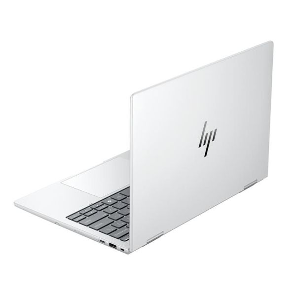 HP Laptop EliteBook 8 Flip G1i 13.3