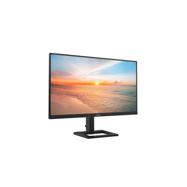 PHILIPS 27E1N1800AE/00 27inča IPS/3840x2160 - 27E1N1800AE-00