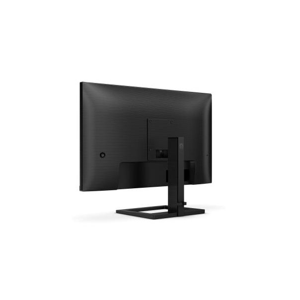 PHILIPS 27E1N1800AE/00 27inča IPS/3840x2160 - 27E1N1800AE-00