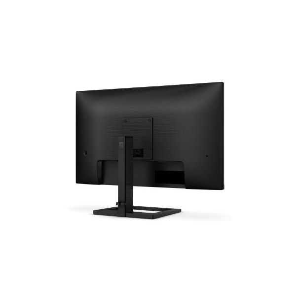 PHILIPS 27E1N1800AE/00 27inča IPS/3840x2160 - 27E1N1800AE-00
