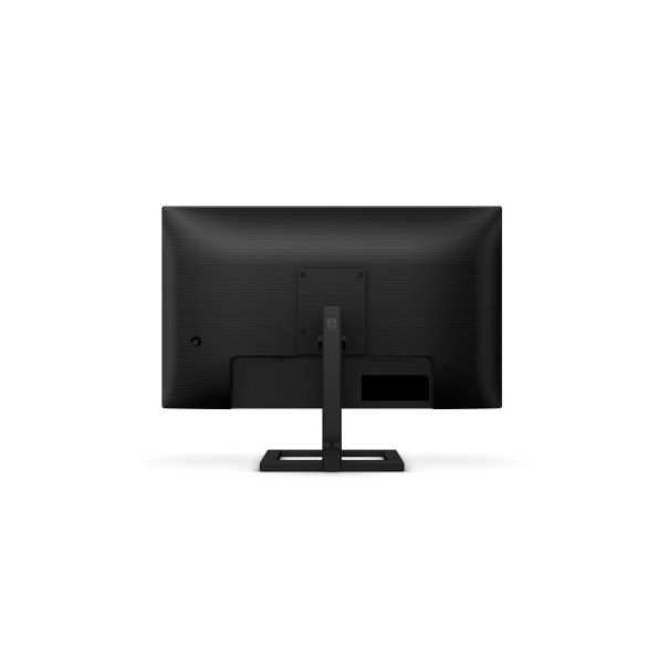 PHILIPS 27E1N1800AE/00 27inča IPS/3840x2160 - 27E1N1800AE-00