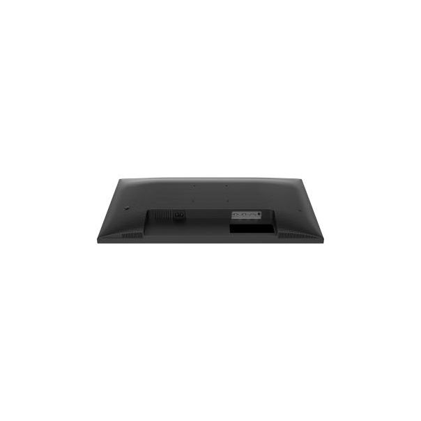 PHILIPS 27E1N1800AE/00 27inča IPS/3840x2160 - 27E1N1800AE-00