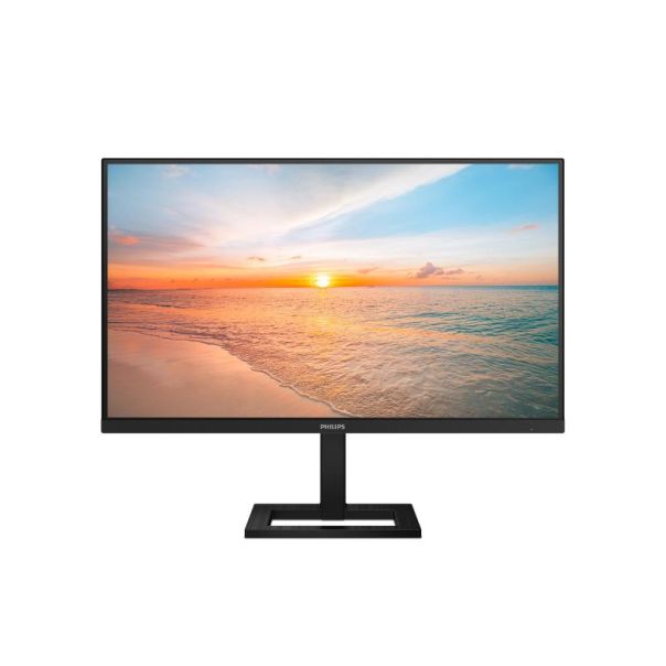 PHILIPS 27E1N1800AE/00 27inča IPS/3840x2160 - 27E1N1800AE-00