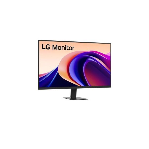 LG 32U631A-B 31,5 inča IPS/2560x1440v Crni - 32U631A-B.AEUQ