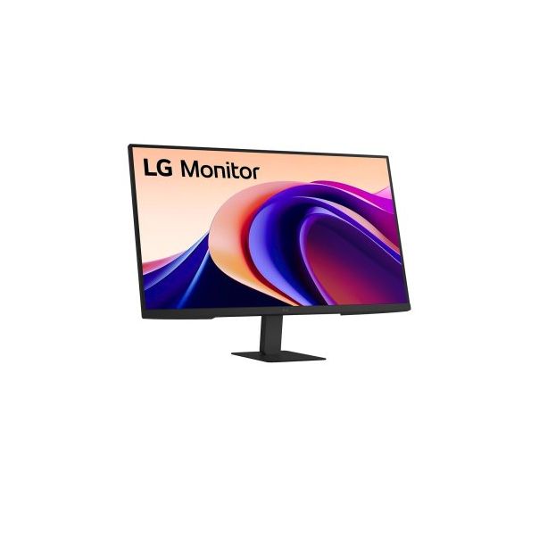 LG 32U631A-B 31,5 inča IPS/2560x1440v Crni - 32U631A-B.AEUQ