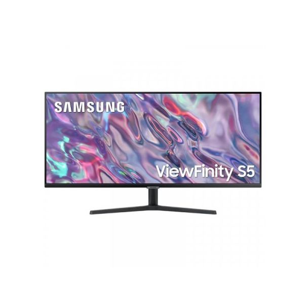 SAMSUNG Monitor 34