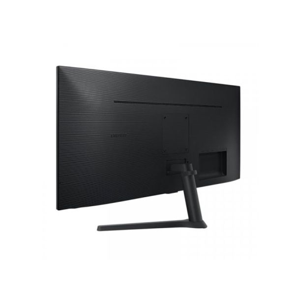 SAMSUNG Monitor 34