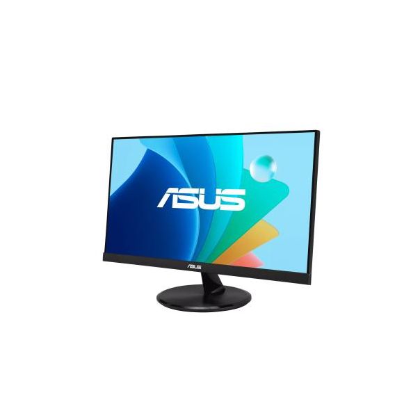 ASUS VP229HF 21.5 inča /IPS/1920x1080 Crni - 90LM06B0-B05B70