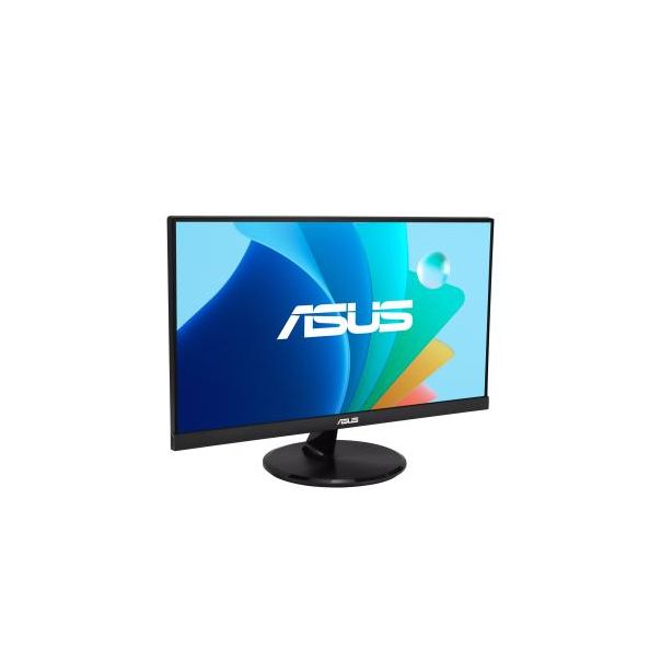 ASUS VP229HF 21.5 inča /IPS/1920x1080 Crni - 90LM06B0-B05B70