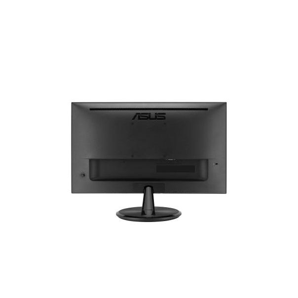 ASUS VP229HF 21.5 inča /IPS/1920x1080 Crni - 90LM06B0-B05B70