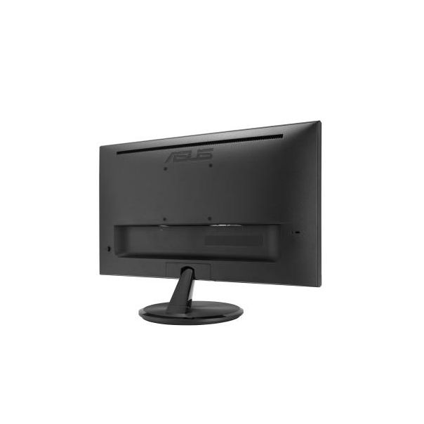 ASUS VP229HF 21.5 inča /IPS/1920x1080 Crni - 90LM06B0-B05B70