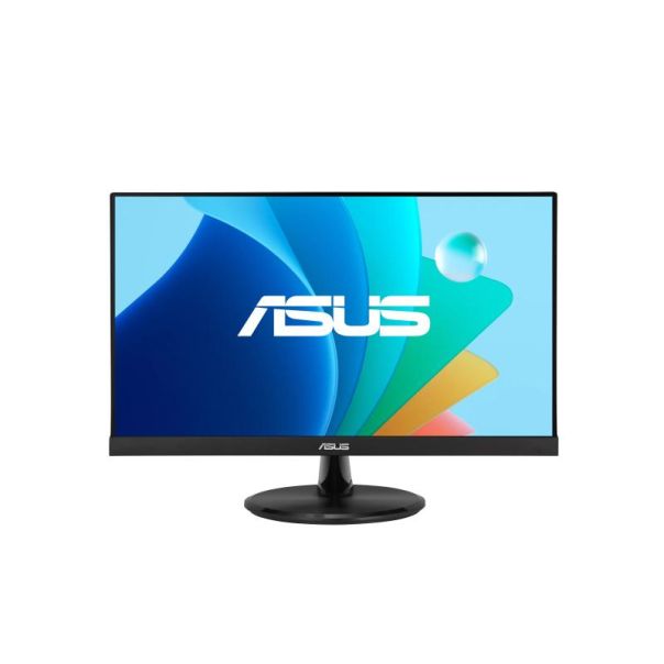 ASUS VP229HF 21.5 inča /IPS/1920x1080 Crni - 90LM06B0-B05B70