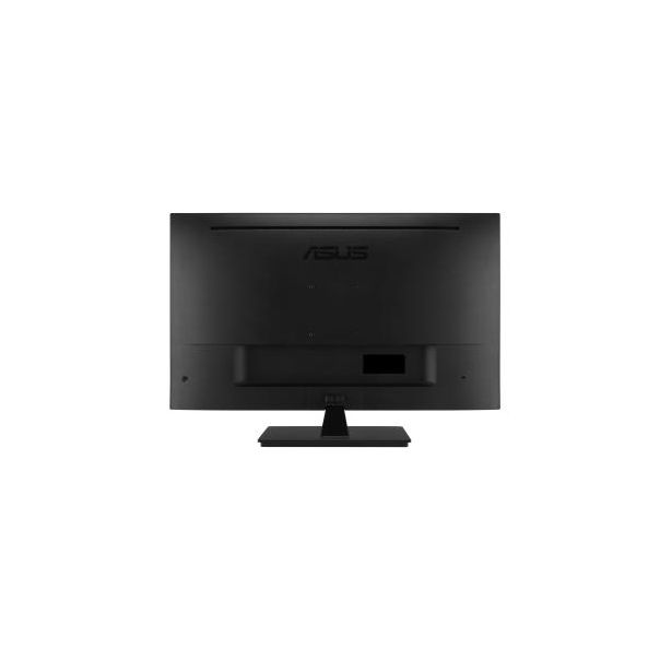 ASUS VP327Q 31.5 inča /VA/3840x2160 - 90LM09F0-B01O71