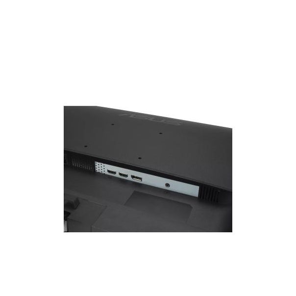 ASUS VP327Q 31.5 inča /VA/3840x2160 - 90LM09F0-B01O71