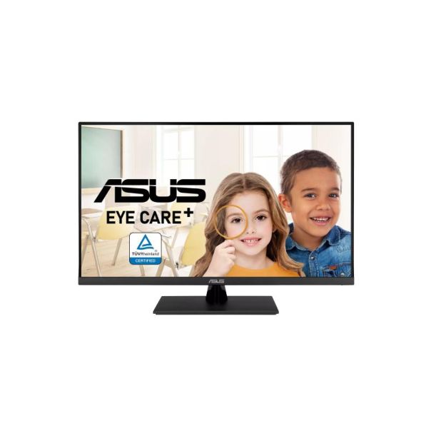 ASUS VP327Q 31.5 inča /VA/3840x2160 - 90LM09F0-B01O71