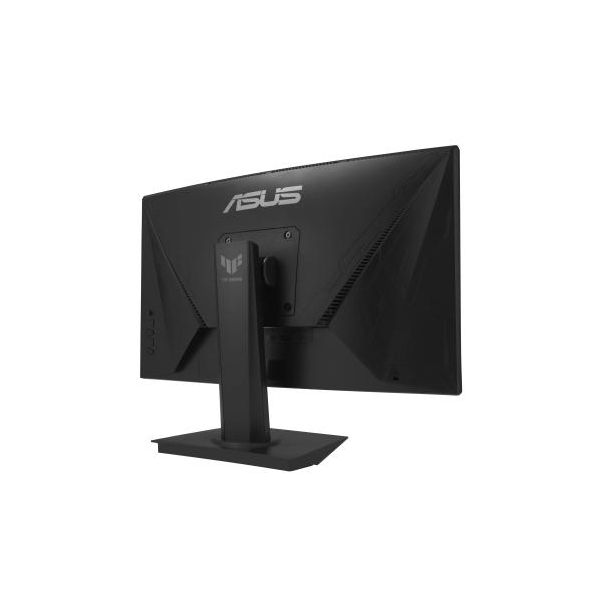 ASUS TUF VG24VQER 23.8 inča /VA,zakrivljen/1920x1080 - 90LM0AF0-B01170