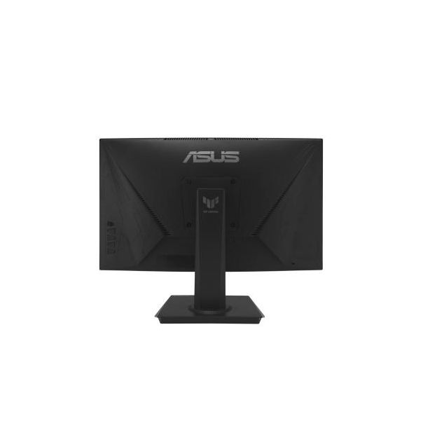 ASUS TUF VG24VQER 23.8 inča /VA,zakrivljen/1920x1080 - 90LM0AF0-B01170