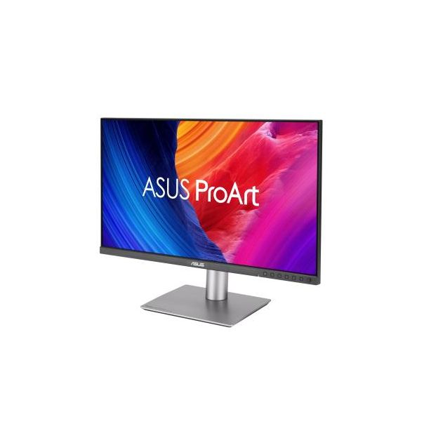 ASUS ProArt PA32QCV 31.5 inča /IPS/6016x3384/ - 90LM0BD0-B01K71