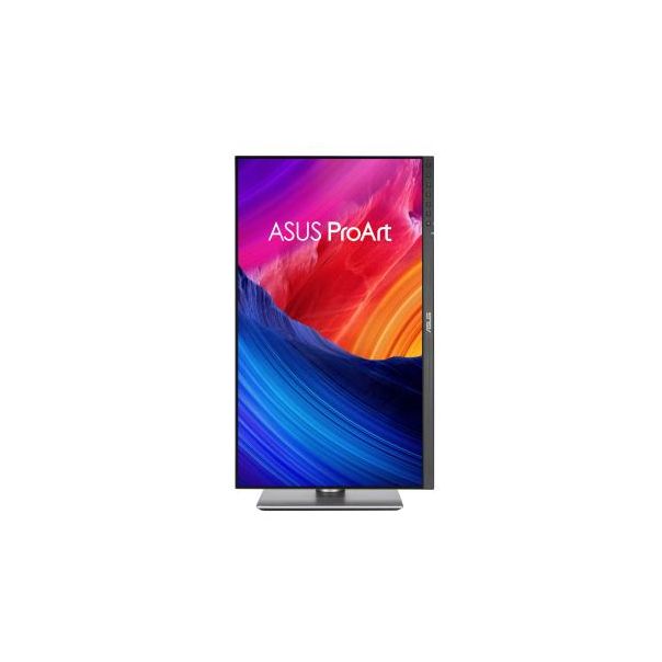 ASUS ProArt PA32QCV 31.5 inča /IPS/6016x3384/ - 90LM0BD0-B01K71