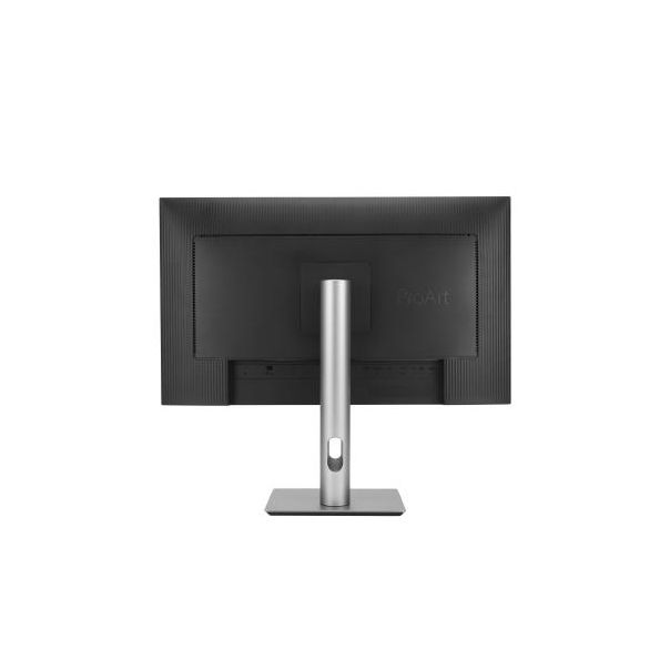 ASUS ProArt PA32QCV 31.5 inča /IPS/6016x3384/ - 90LM0BD0-B01K71