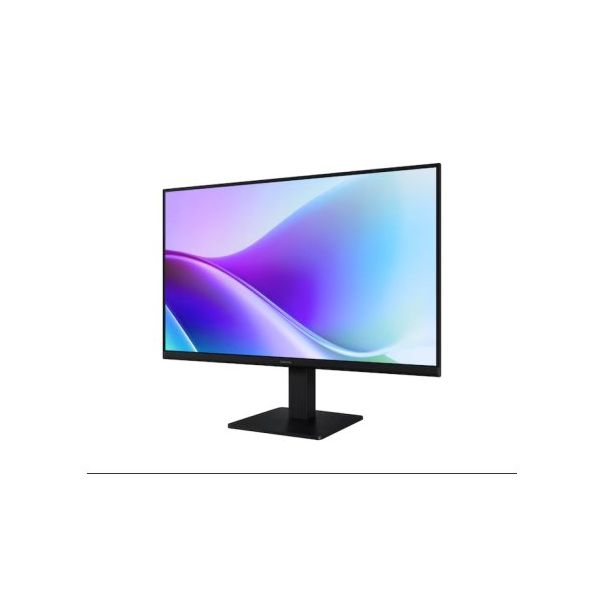 SAMSUNG LS24F320GAUXEN 24 inča /IPS/1920x1080 - LS24F320GAUXEN