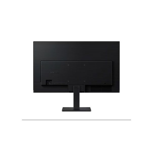 SAMSUNG LS24F320GAUXEN 24 inča /IPS/1920x1080 - LS24F320GAUXEN
